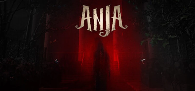 ANJA Image