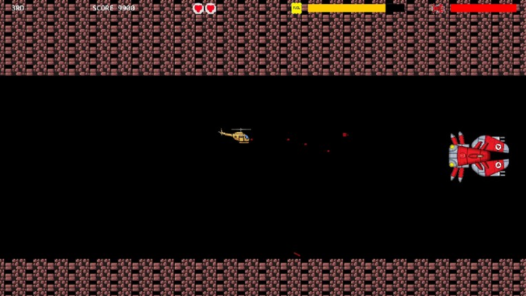 Autogiro screenshot
