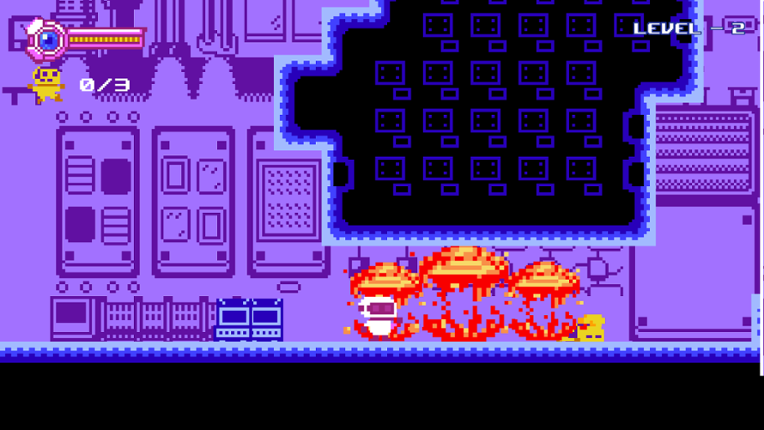AXONVOLT (Windows) Image