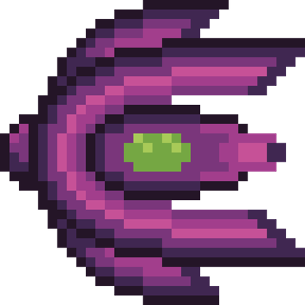 Bastion Unknown Web Image