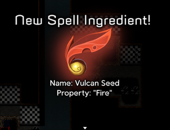 Blackhold: School is a Bitch Image