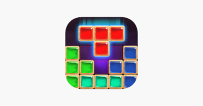 Block Jewel-Block Puzzle Games Image