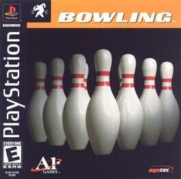 Games like Bowling