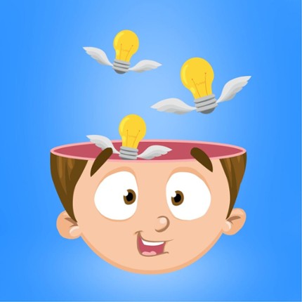 Brain Dozer Image