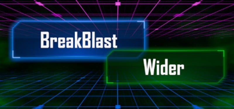 BreakBlast Image