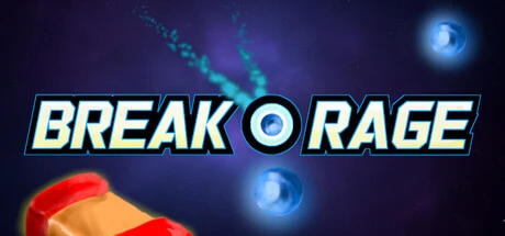 Games like Breakorage
