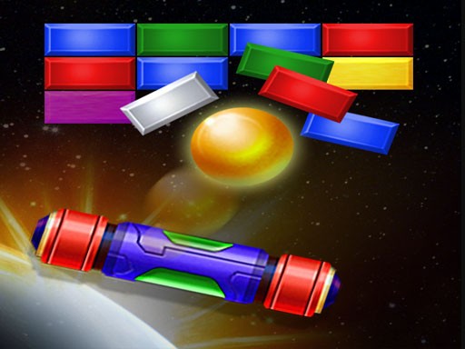 Games like Brick Defense