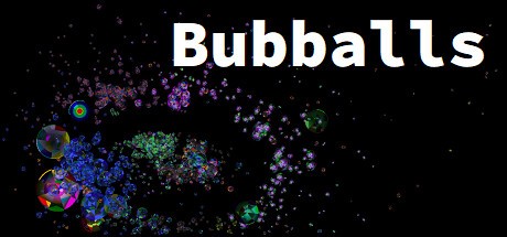 Games like Bubballs