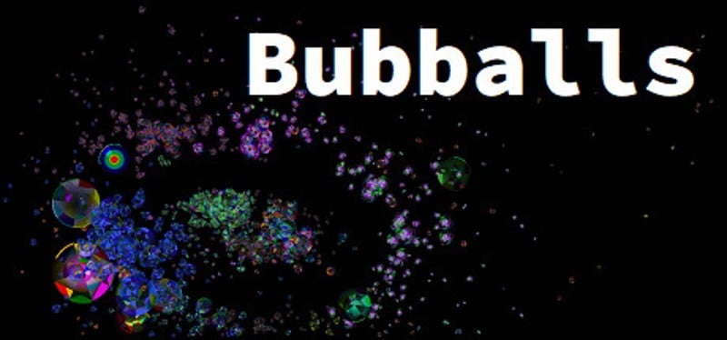 Bubballs Image