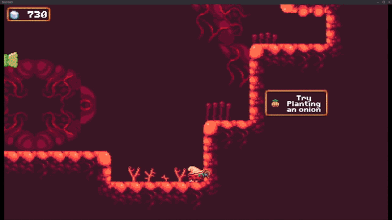 Calorie Defenders ( Alpha ) Image