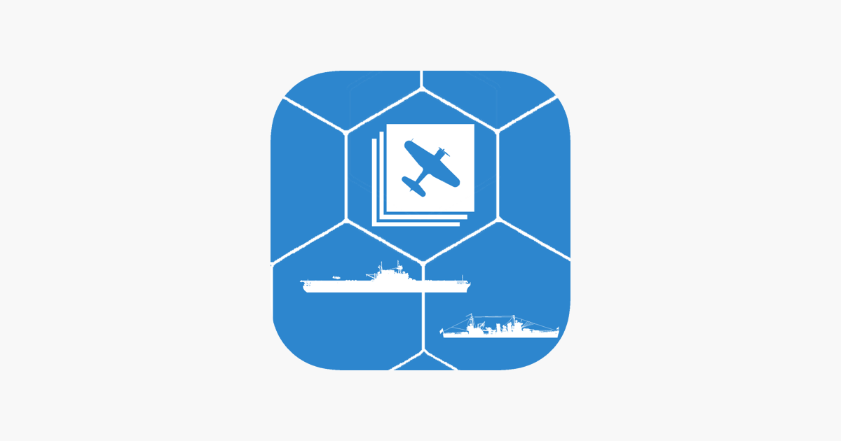 Games like Carrier Battles 4 Guadalcanal