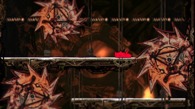 Ca(n)t Jump Image