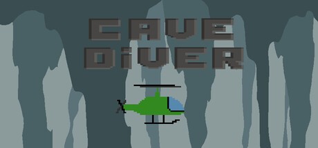 Games like Cave Diver
