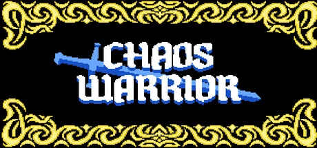 Games like Chaos Warrior