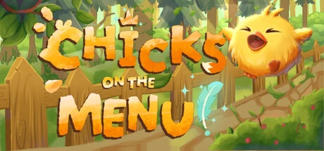 Games like Chicks on the Menu!