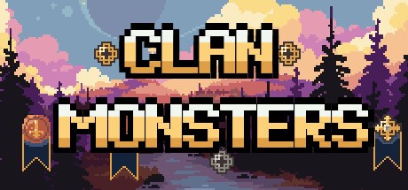 Games like Clan monsters
