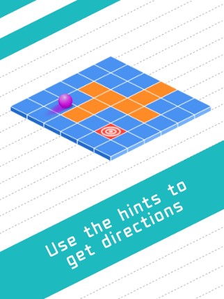 Collapse - Block Puzzles screenshot