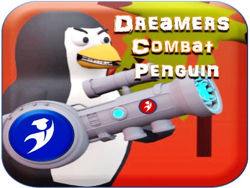 Games like Combat Penguin 2