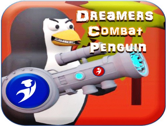 Combat Penguin 2 Image