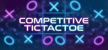 Games like Competitive TicTacToe