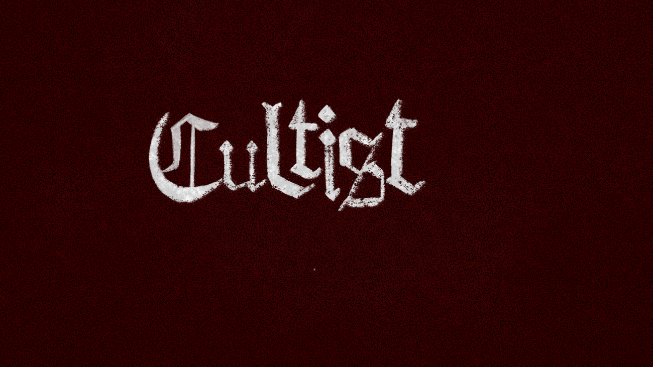Games like Cultist V2
