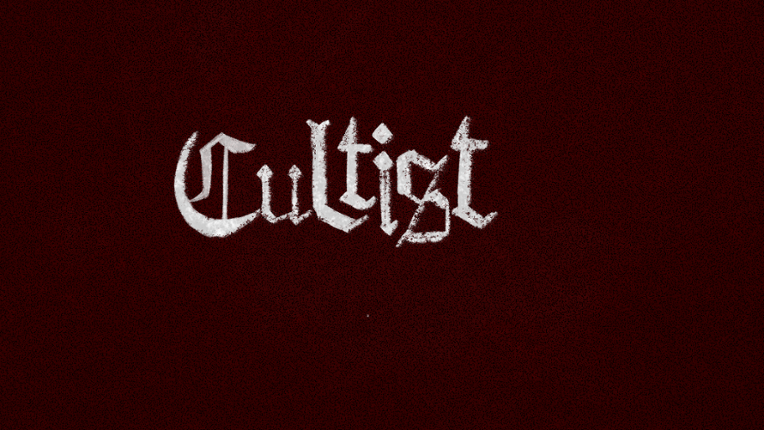 Cultist V2 Image