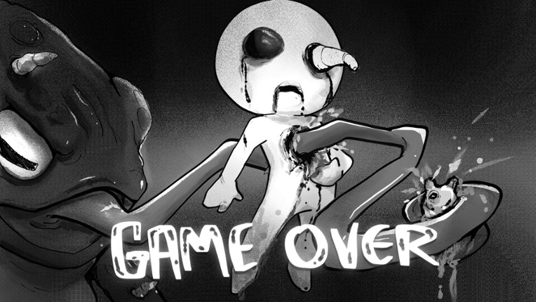 Curse Rounds screenshot