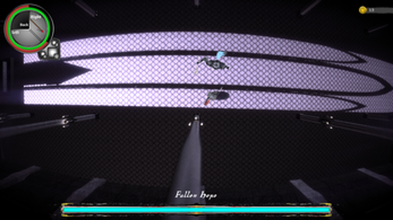 Dànachd Thairis screenshot