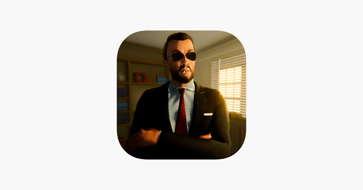 Games like Debt Collector Gangster Game