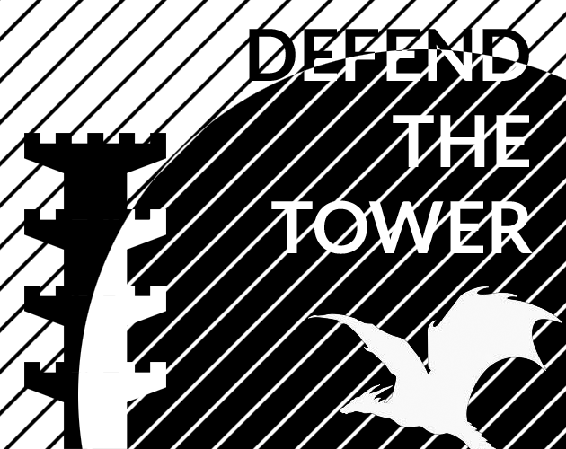 Games like Defend the Tower
