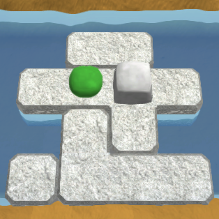 Games like Dis Pontibus 2