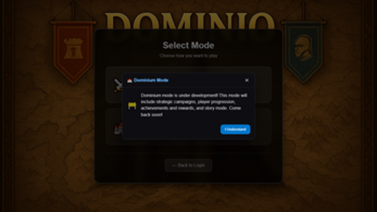 Domino Image
