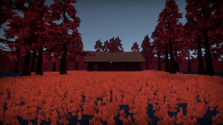 Doze screenshot