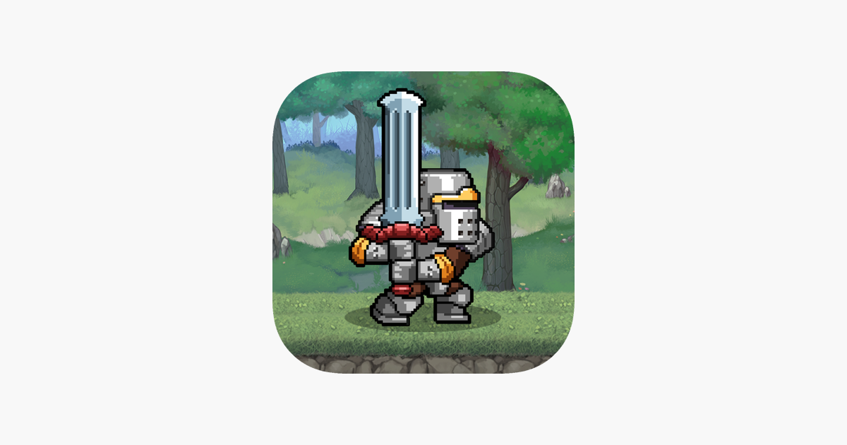 Games like Dragon Storm Knight