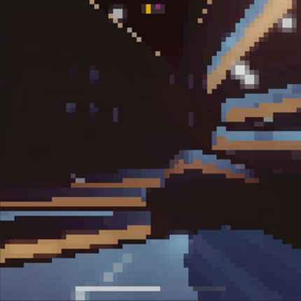 Dwarven SteamJunk 2 Image