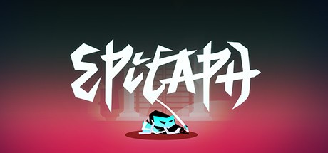Games like Epitaph