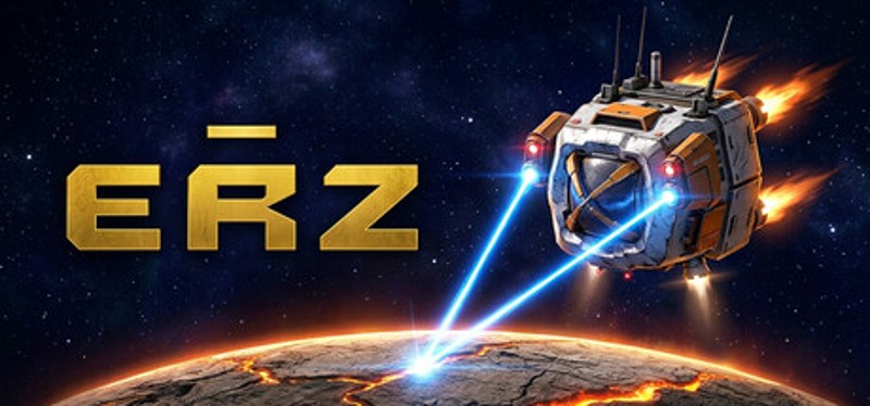 ERZ Online Image