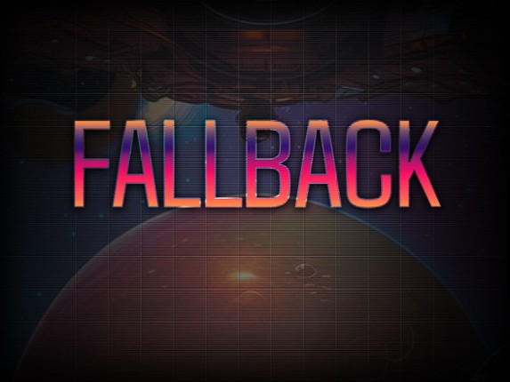 Fallback Image