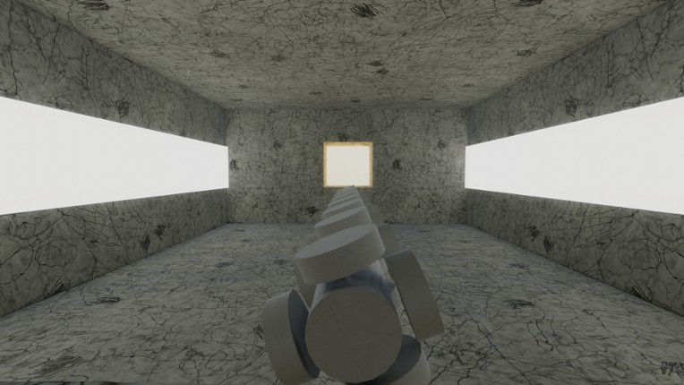 Fantahouse screenshot