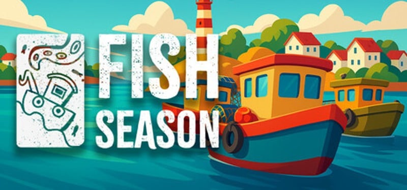 Fish Season Image