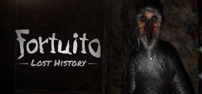 Fortuito: Lost History Image