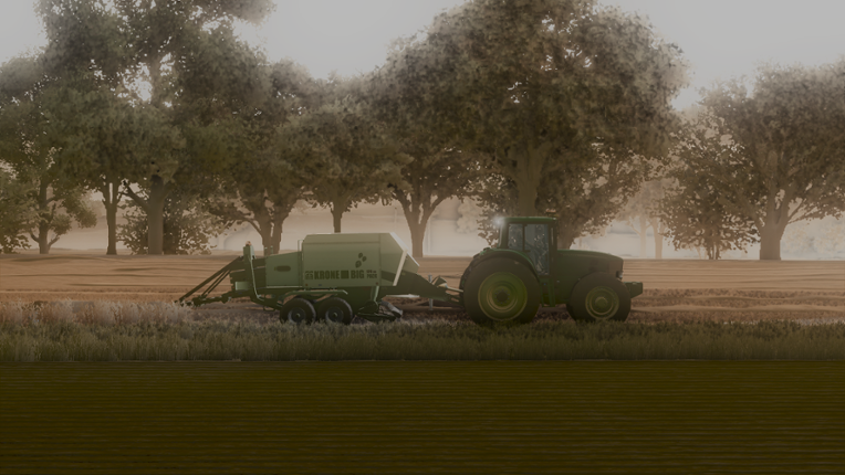 FS25 MFT Reshade Image