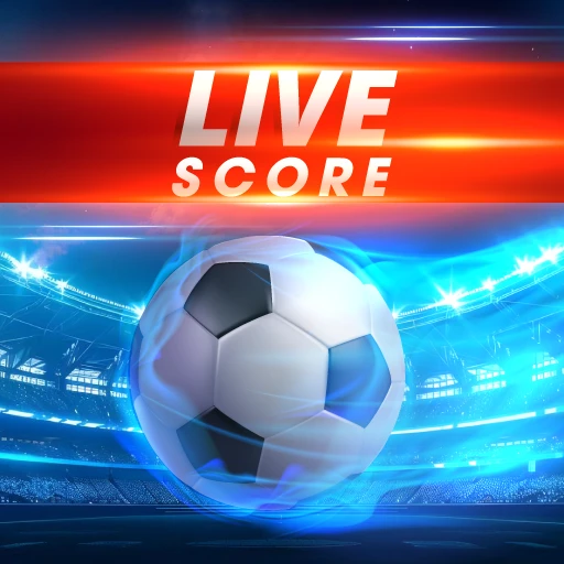 Games like Live TV : Live Scores App