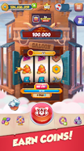 Age Of Coins: Master Of Spins Image