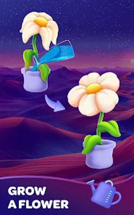 Sort Puzzle: Water Color Game Image