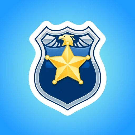 Games like Alpha Cop: Action Shooter