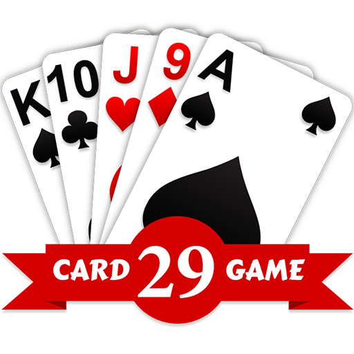 Games like 29 Card Game - 29 Game