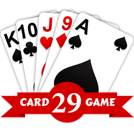 29 Card Game - 29 Game Image