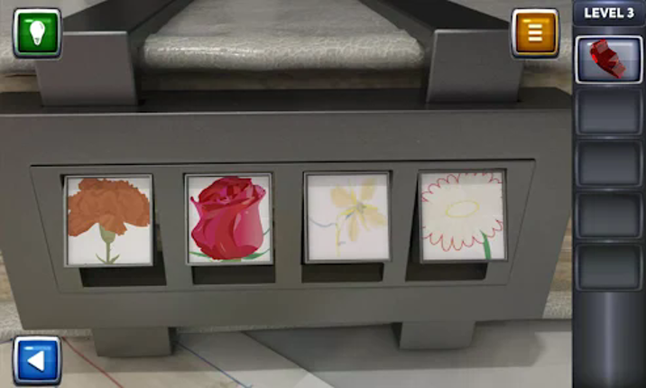 Can You Escape 3 screenshot