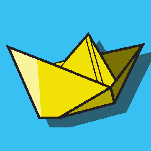 Games like Paper Boat